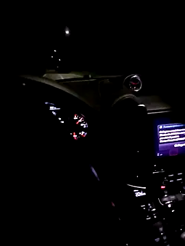 pino870 online show from 02/22/26, 09:13