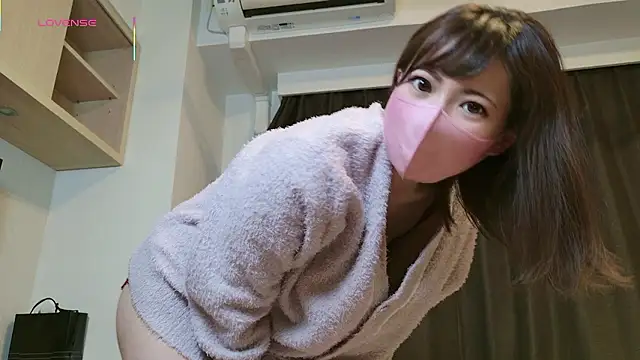 Miyo   online show from 03/24/26, 08:36