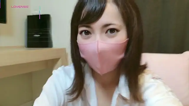 Miyo   online show from 04/09/26, 10:04