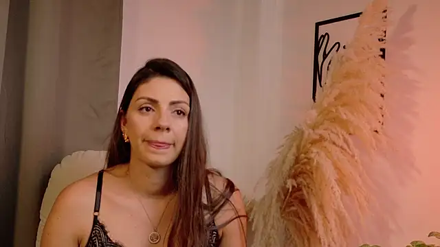 SeleneNova online show from 03/11/26, 07:53