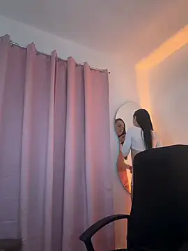 Snapshot of BabyLauritaa chatting on 01/09/26, 10:11 BabyLauritaa online show from 01/09/26, 10:11