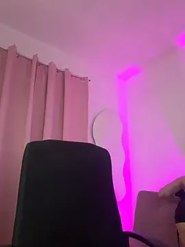 Snapshot of BabyLauritaa chatting on 01/10/26, 09:41 BabyLauritaa online show from 01/10/26, 09:41