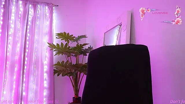 Snapshot of BabyLauritaa chatting on 02/27/26, 09:04 BabyLauritaa online show from 02/27/26, 09:04