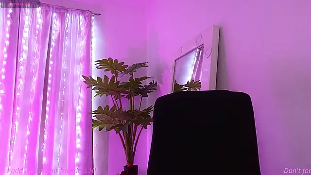 Snapshot of BabyLauritaa chatting on 03/02/26, 07:43 BabyLauritaa online show from 03/02/26, 07:43