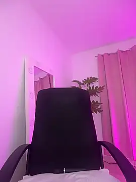 BabyLauritaa online show from 03/28/26, 11:04