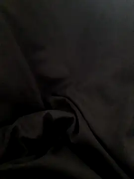 Ahm3-d online show from 05/27/26, 03:53