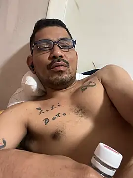 japabrazil9191 online show from 07/12/26, 05:48