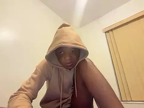 Snapshot of jordanmajorjr chatting on 12/22/25, 08:22 jordanmajorjr online show from 12/22/25, 08:22