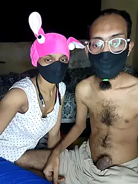 Snapshot of RITU_COUPLE chatting on 11/14/25, 06:28 RITU COUPLE online show from 11/14/25, 06:28