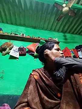 Sangita k online show from 11/05/25, 02:22