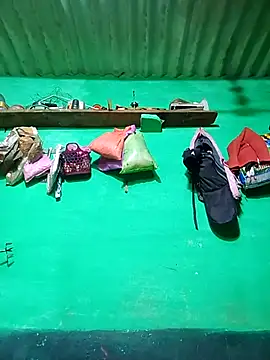 Sangita k online show from 11/05/25, 03:01