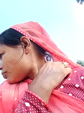 Sangita k online show from 11/06/25, 04:46