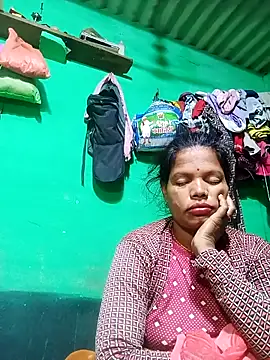 Sangita k online show from 11/10/25, 11:04