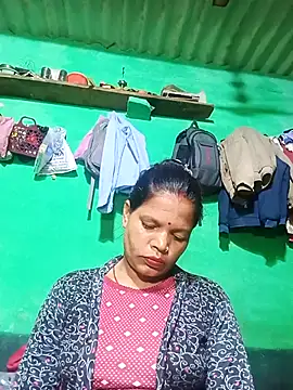 Sangita k online show from 12/01/25, 02:55