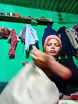 Sangita k online show from 12/02/25, 03:18