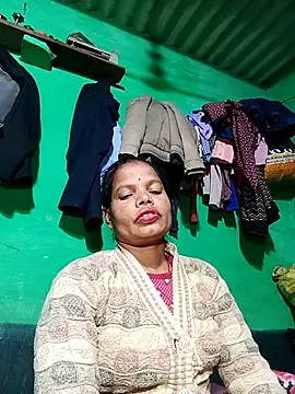 Sangita k online show from 12/03/25, 03:32