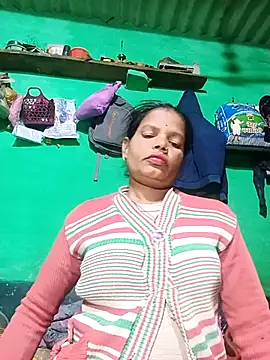 Sangita k online show from 12/04/25, 03:43