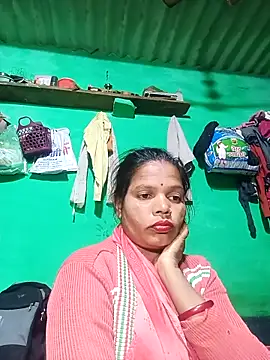 Sangita k online show from 12/14/25, 03:17