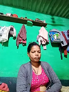 Sangita k online show from 12/23/25, 12:08