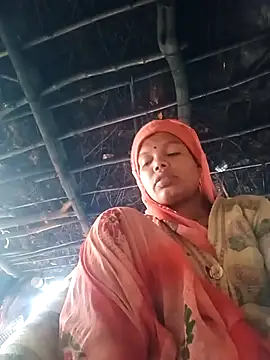 Sangita k online show from 01/06/26, 02:48