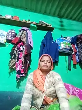 Sangita k online show from 01/07/26, 04:09