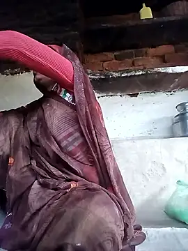 Sangita k online show from 01/09/26, 02:36