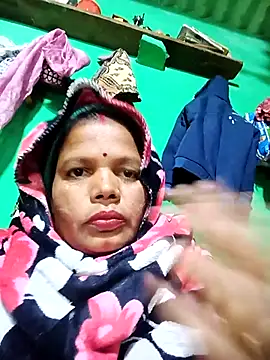 Sangita k online show from 01/09/26, 03:04