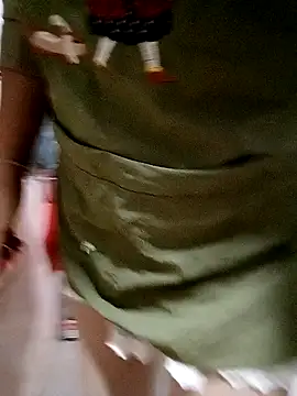 Drizzle-Rian online show from 03/08/26, 01:48