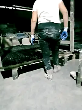 Drizzle-Rian online show from 04/02/26, 08:23