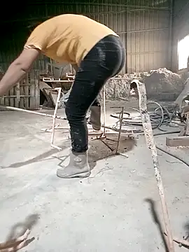 Drizzle-Rian online show from 04/14/26, 01:22