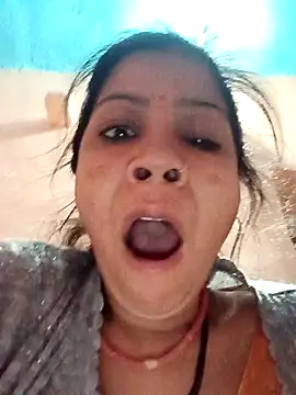 Sangita g online show from 11/28/25, 01:19