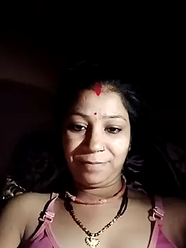 Sangita g online show from 12/04/25, 03:43