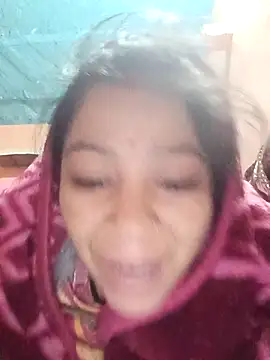 Sangita g online show from 12/17/25, 01:00