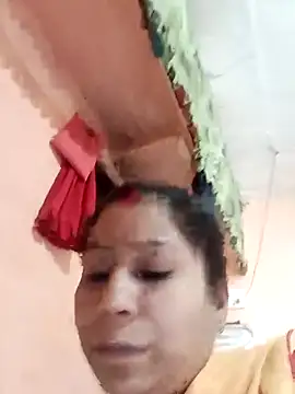 Sangita g online show from 12/19/25, 07:15