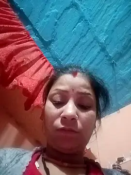 Sangita g online show from 01/05/26, 05:27