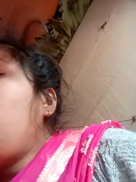 Sangita g online show from 02/07/26, 04:05