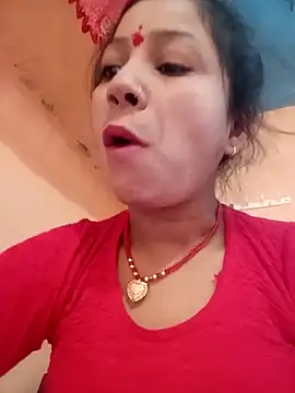 Sangita g online show from 02/08/26, 05:55