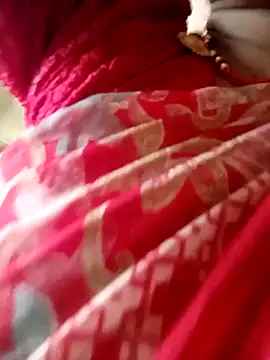 Sangita g online show from 03/13/26, 09:05