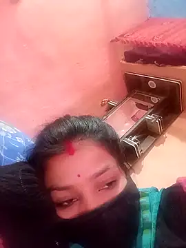 Sangita g online show from 03/20/26, 07:13