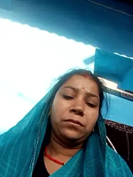Sangita g online show from 03/21/26, 01:54