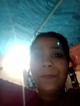 Sangita g online show from 03/21/26, 02:53