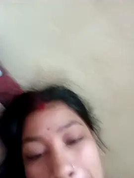 Sangita g online show from 03/26/26, 10:21