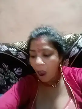 Sangita g online show from 06/03/26, 06:35