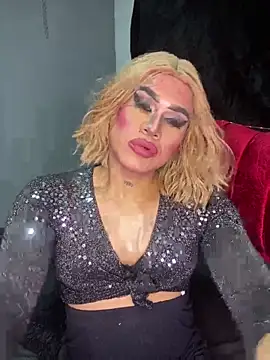 melani ferraraa  online show from 05/19/26, 04:08