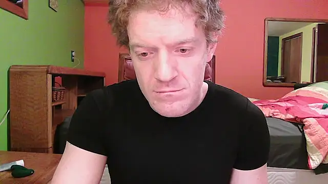 glamtransgoddess15 online show from 11/09/25, 06:06