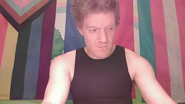 glamtransgoddess15 online show from 11/10/25, 10:53