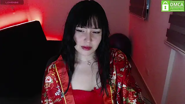 just meko online show from 11/26/25, 01:28