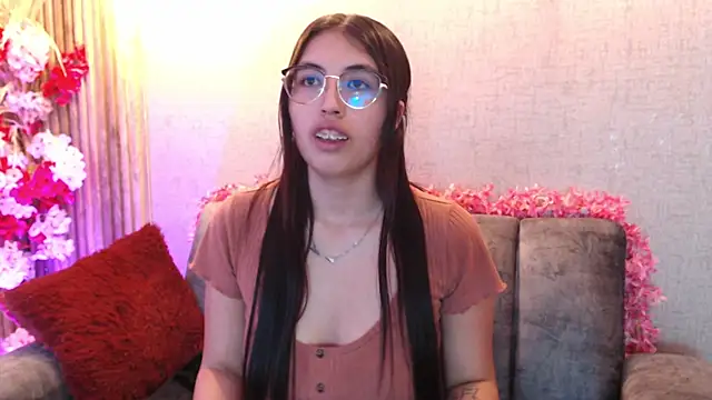 Valk submissive online show from 02/07/26, 04:49