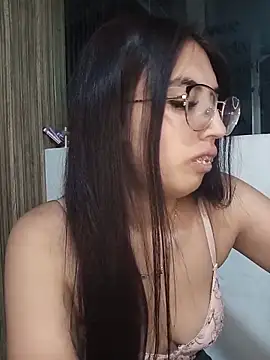 Valk submissive online show from 03/28/26, 04:45