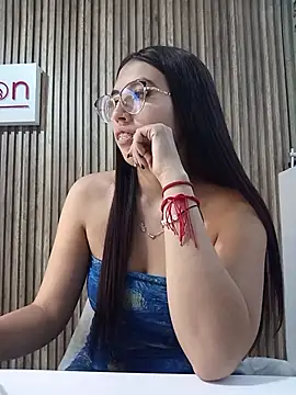 Valk submissive online show from 04/16/26, 05:08